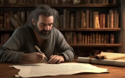 关于一技之长的名言，关于一技之长的名言名句