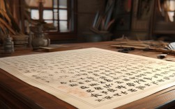 做人要有原则，2025年职场新人如何守住底线？