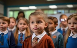 二年级诗歌朗诵视频，二年级诗歌朗诵视频2分钟