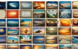 暑假生活诗歌，暑假生活诗歌大全100首