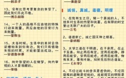 这句名言出自何处？