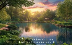 AI能否将美景的诗歌实时生成沉浸式旅行攻略？