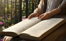 富有哲理的诗歌,藏着怎样的人生答案?