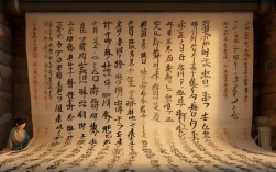 得意忘形时，古人名言如何敲响警钟？