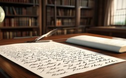 经典教育名言格言荟萃，经典教育名言格言荟萃怎么写