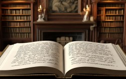 心理学名言今时还适用吗？2025最新研究这样说