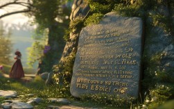 诗歌错爱爆火后,为何引发全网共鸣?