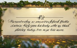 激发潜力的名言，激发潜力的名言名句