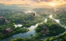 关于江南的诗歌，关于江南的诗歌现代诗