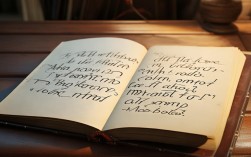 麦克白名言，麦克白名言名句