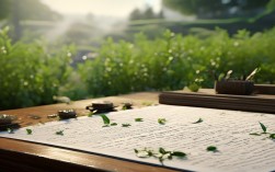 关于茶的诗歌，关于茶的诗歌有哪些