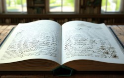 关于生活和活着的名言，关于生活和活着的名言名句