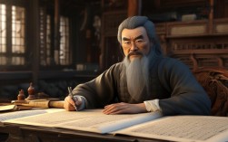 朱熹诗歌有何独特风格与思想内涵？