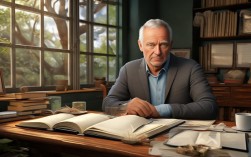 诗歌赏析范文如何写出深度与文采？