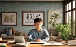 才能来自勤奋的名言，才能来源于勤奋的名言