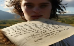 眼里有诗歌，眼里有诗句