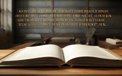 有关于努力的名言，有关于努力的名言名句