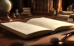 写书的名言名句，写书的名言名句合集