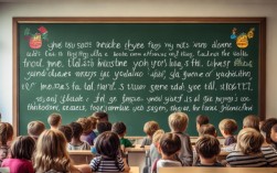 2025年最新少儿名言名句，孩子必背100句有哪些？