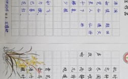 运动健康诗韵何在？