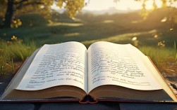 有关追求梦想的名言，有关追求梦想的名言名句