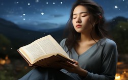 诗歌想你，诗歌想你了