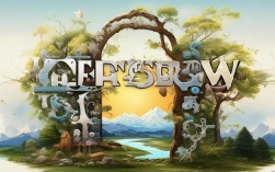 古诗诗歌励志，为何当代人仍需汲取力量？