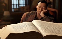 史铁生名言过时了吗？当代人还需要他的精神力量吗？