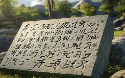 生与死的经典名言，为何能穿越时空触动人心？