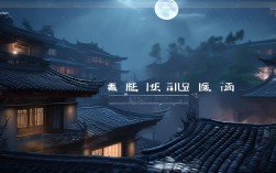 诗歌《西楼》诗歌《西楼》朗诵视频