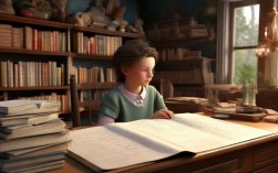 学诗歌有何妙法？