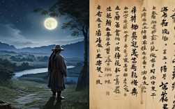 游子吟古诗歌曲爆火，为何今人听哭？