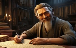 长门宫怨今何解？这句名言为何仍戳心？