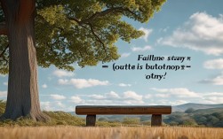 失败为何不可怕？名言藏着怎样的力量？