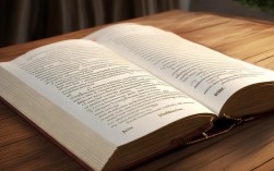 名言名言大全，收录哪些经典？