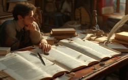 十七岁的诗歌，为何总让成年后念念不忘？