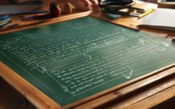 小学作文诗歌，小学作文诗歌格式