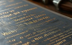 核心价值观的名人名言，核心价值观的名人名言有哪些