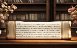 为他人着想的古代名言，为他人着想的古代名言有哪些