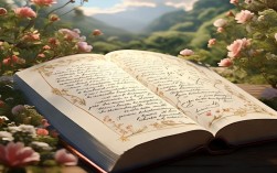 爱心名言名句，2025年最打动人心的是哪一句？