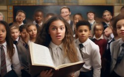 学校诗歌朗诵今启动?谁将摘得桂冠?