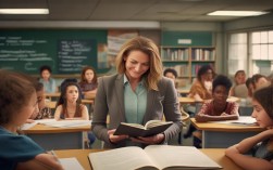 诗歌 老师 学生，诗歌 老师 学生怎么称呼