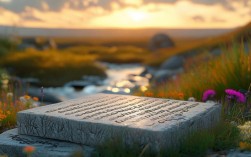 歌颂土地的诗歌，歌颂土地的诗歌简短