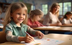 小学生诗歌为何能刷屏？最新佳作藏着什么？