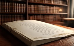 写人的名言警句，写人的名言警句有哪些