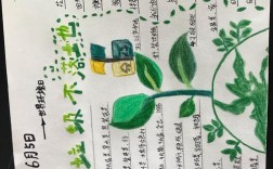 关于垃圾不落地的诗歌