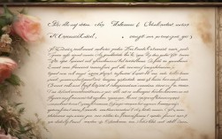 外国诗歌短诗，外国诗歌短诗欣赏10首