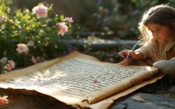 AI写的歌词算诗歌吗？