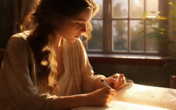 母爱的诗歌自编，母爱的诗歌自编押韵