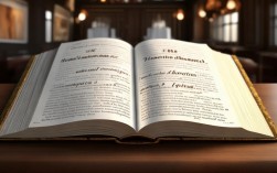 关于极致的名言，关于极致的名言名句